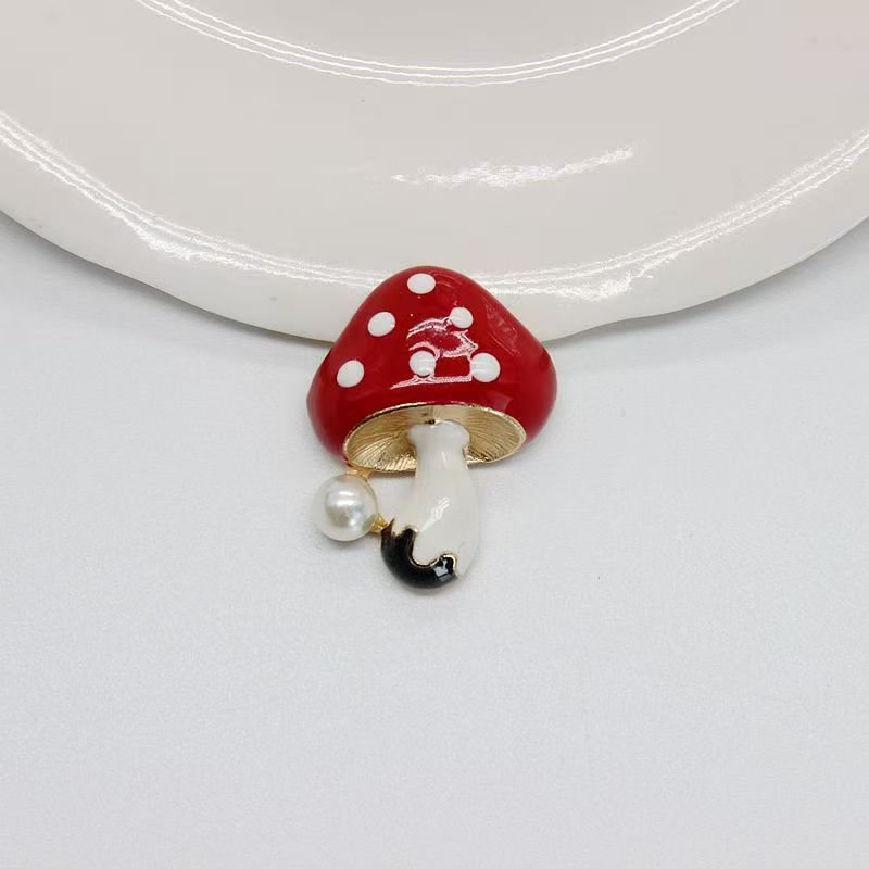 O1CN01eYaIHd1hahkeRJA3g_!!2208