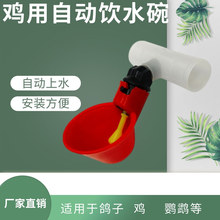 �羳�u���Ԅ��ˮ�� �������B�������g���ԄӺ�ˮ���ˮ��С�t��