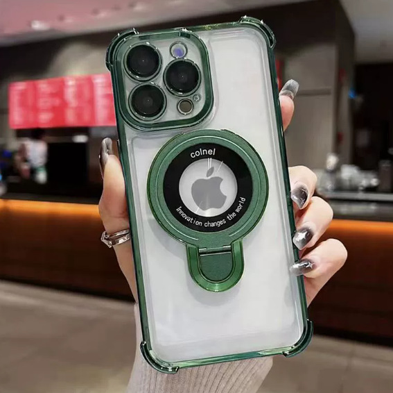 Verde