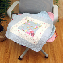 �¿����l�nʽȫ�޽W�pӡ�����ӷ����|�k���������μ��ÏS��ֱ�N