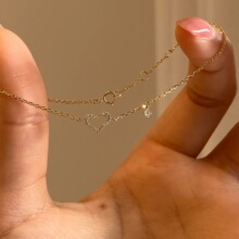 s925���y�n�溆�s��ˇ�M荐������Ů�����ČW���r�����Ʒ���l