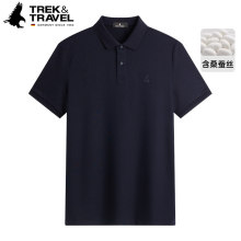 [�̈�ͬ��]TREKTRAVEL���w����ɣ�Q�z���IPOLO����ʿA981425R3