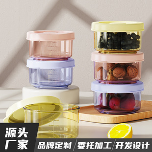�羳���������oʳ�Ћ냺�oʳ�����������u�Ϻ�PP���w��©�ռ{��