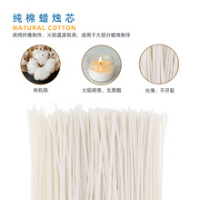 �^Ϟ�ͭh���o��diy�ֹ���޹Ϟ�T�����w�SϞ�T�޾�о����оľƬо