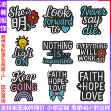 �羳����ʺڰ�Ӣ����ĸϵ�д̽����N��X�������b�o�ϻ����a��di