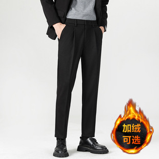 �ﶬ���п�ë����ѝ���eֱͲ������ѝ�ٴ��Ʀ������ѝ#�oӰ��