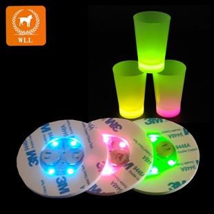 �S�Ұl�Ɑ�|�̲�LED�l�Ɑ�N�߲��W���h�����N�����N���Ɑ�|