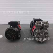 ������ý̼������Ҷ���Һ�������� �����ֵ°댧�wԇ�ߵ͜ر�