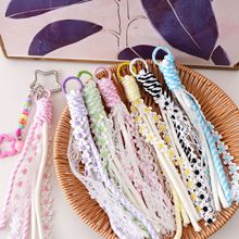 �Ͻ�耳�Ȧ��]�ٽzС����߅���diy�ֹ��Ʒ����֙C朲�������