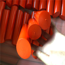 �ߠ����ƗU�����˄ݼm���RNBR���z���ތ��Ĺ��� ��߅б�����ܰ�