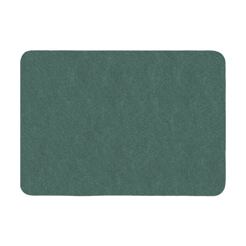 Entrance door floor mats, door carpets, home entrance door mats, washable and cutable door non-slip foot mats, stain-resistant mats