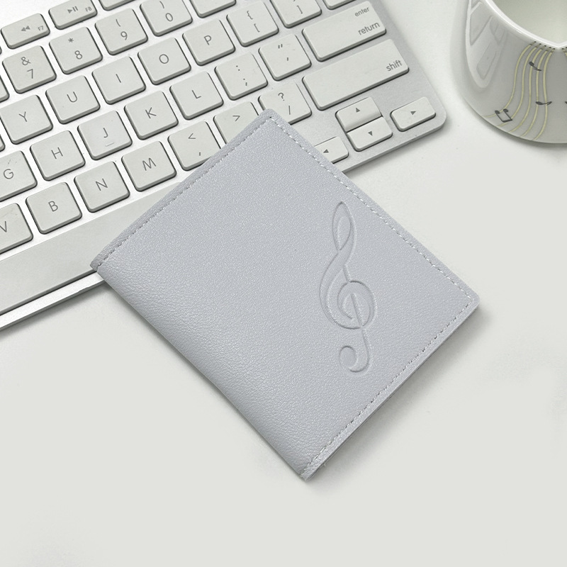 ����Ƥ�ʿ�������С������֤�����׼�Լ�����ſ�Ƭ�г��ҿ羳����