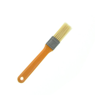 �S�����l����ˢ�����ϱ�ֲëëˢ�坍���ù��I����𹤾ߟ������m
