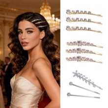 �W���W�t�r���ʯ�l�AŮ��������W�һ�֊A�ٴ�ins�ճ��l���^�