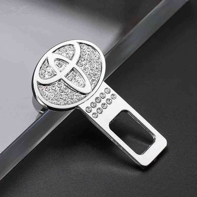 Подходящий для Volkswagen with bayonet и Lock fixture joint защитный чехол с засовом и головкой резака,