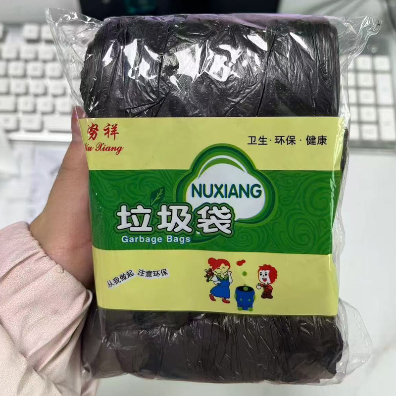 カー用品 車用ゴミ箱 折りたたみ式 大容量 車用後部座席ゴミ箱 防水収納 吊り下げ式