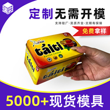 �ǹ�ɷ����F����ϲ�ǺЈԹ��Y���R���F�й��w��Ͽ����F�ж���