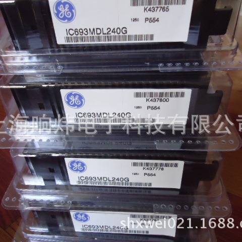 GE/通用电气 IC697CPM915  IC697CPM915 IC697CPM915