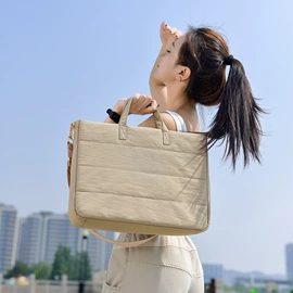 商务背包;手提电脑包;通用双肩背包