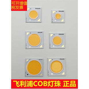 PHILIPS Philips LED lamp beads COB spotlight chip downlight light source driver ballast power supply 44W35W8
