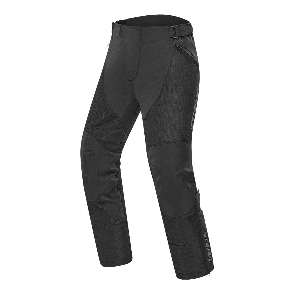 Ropa de ciclismo transpirable de verano, traje de carreras de manga larga de malla todoterreno de motocicleta, traje de tracción superior de motocicleta impermeable