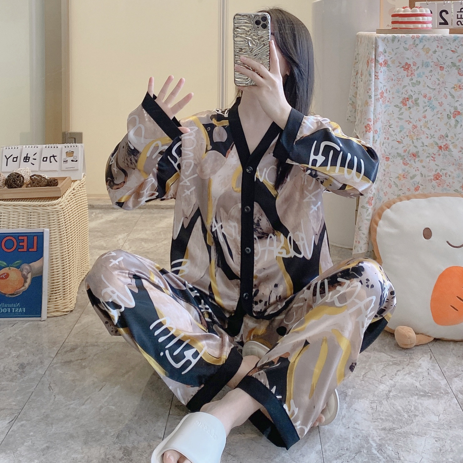 40e49830-93ac-477a-b91b-ec01e2