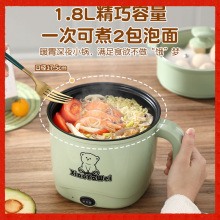 ���偶๦������W��偼���С��늟�����������偆�����С��