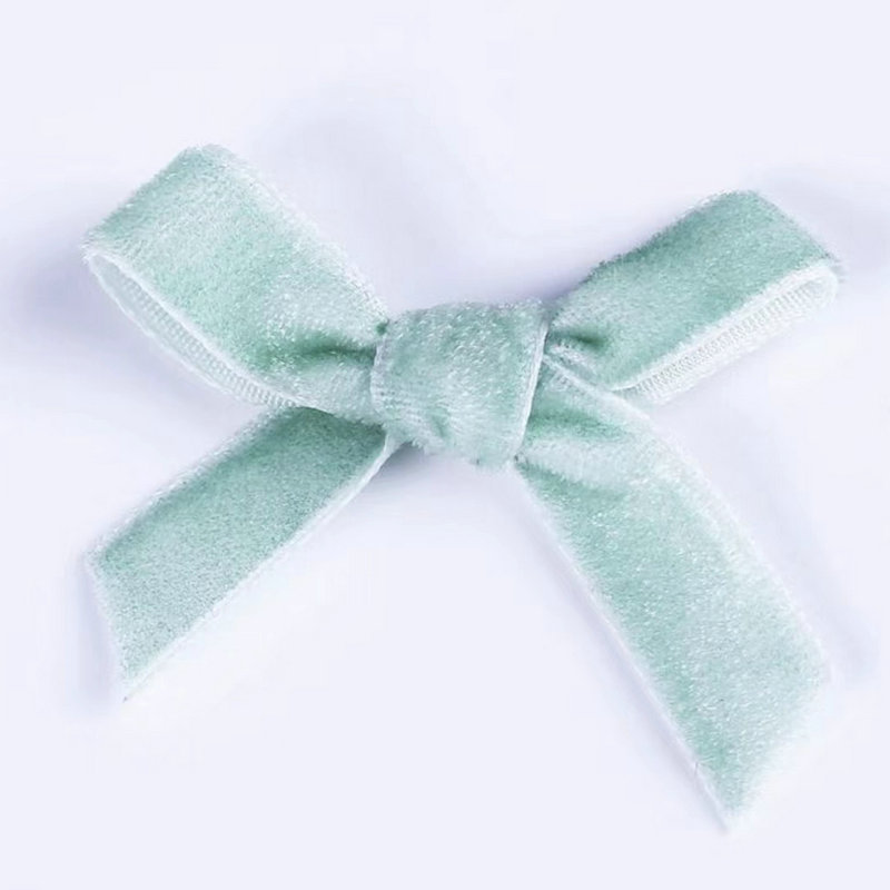 0d4d6b8f-a44e-4e71-8320-a6457b