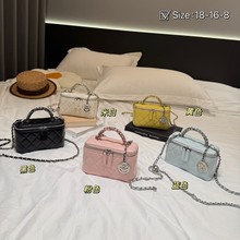 �߼���С�����������������Ů2025�ļ��¿�ʱ�аٴ�����б���