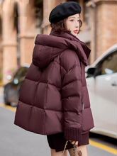 2025���ÿ��������t��q��Ů���̿��ë��ƴ�Ӱ����q���׿�ɫ��ɫ