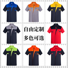 ��Դ�^�ڱ����� �ƶ����ļ����b�bڄձ��������˾ӡ��logo