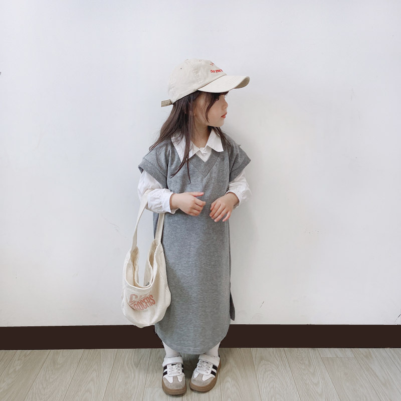 22075 vest skirt t.jpg