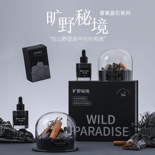 ��޹������Ȼˮ���U��ʯ�Y��ֲ�ﲣ���֔U��[���־������b��c�Y