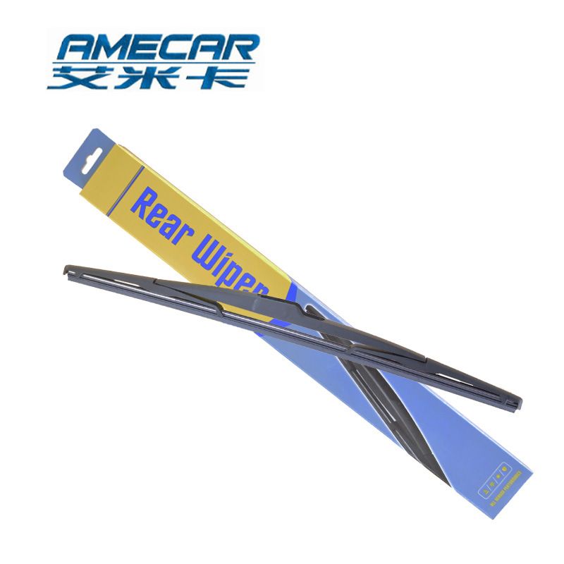 Great Wall Haval H6M2M4CUV Jia Yu Xuan Li Jing Ling Ku Xiong Original Rear Window Wiper Wholesale
