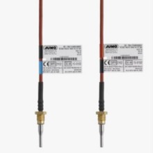 ï-JUMO /MϱĔQʽضȂ JUMO HEA