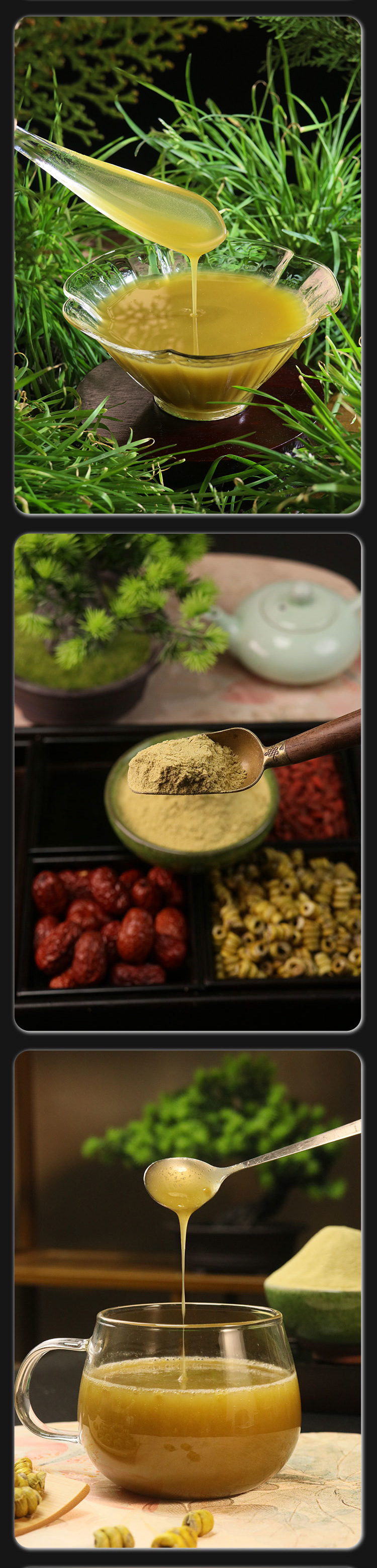 69abf790-7daa-4f2c-8330-ec5975a7db1c.jpe