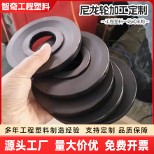 MC������݆V��U�ͼӹ�����݆����݆����݆�S��݆H�Ͳ�݆��ĥ