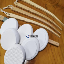 ��ĥ��״���걳ˢ�^eva�ݾdԡ����扺�y���Ύ�ľ������ܷ�