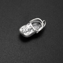 �W���羳�¿���y������ҵ�ľ�����DIY������Ʒ��������l