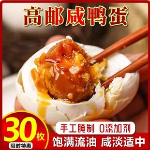 ���ڸ��]�خa�������������l�r���������̵������ɳ�����̵�