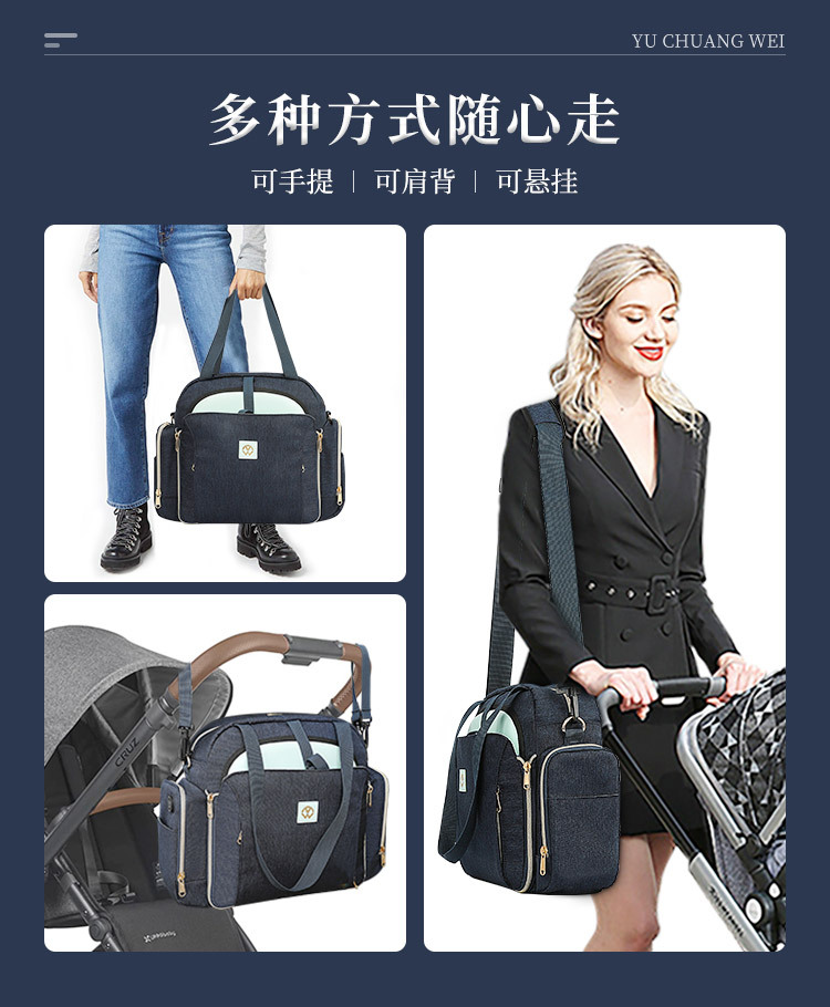 SJ353 详情页001 (6).jpg