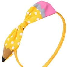 ��ͯ��ͨ�ͻ���Ӷ���l���ٴ�����Y�l���羳�ɐ��^���^�؛Դ