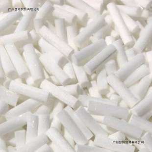 ���콡����V����о�^�V���^�V����Ů�������w�S�������l���l