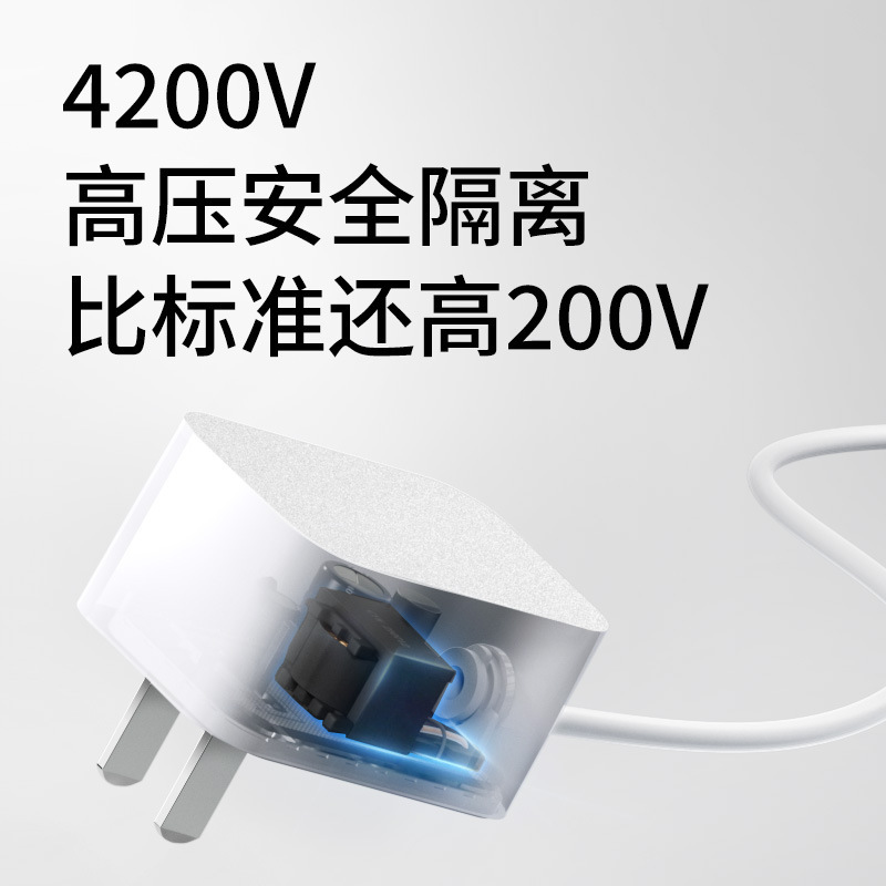 6V1A 医療用電源アダプタ CQC9706 認定 IEC60601 標準医療用酸素マシン充電器|undefined