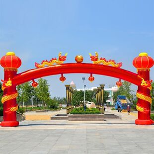 ���������⹰�T�_�I�c���c���T�¿�P���ʺ��T�⹰�T��ģ�{��