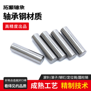 1.5*12ƽ�^�L�ӈA���N��λ�N1.5*12�Nᔸ߾��ȈA�^�Lᘶ�λ�N��