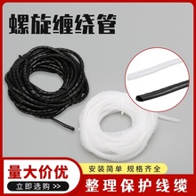 p@4/6/8/10-50mm늾@ypeܴܛ