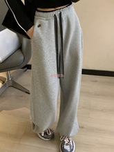 egg�u������ӽq�Ӻ��n������ѩ�����_���e�lѝ�\�Ӹ������ѝŮ