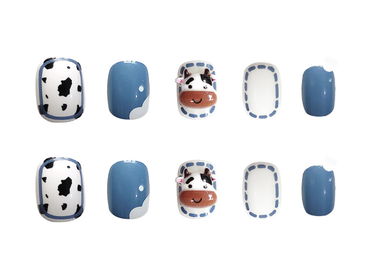 JP1888-B3（7）详情