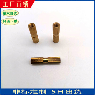 �~Ƕ�� �~肼� �~�L��  �~��ĸ �~���z �~���� �L����ĸ